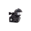 Enforcer® Motion Sensor