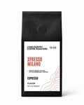 Expresso Milano