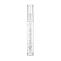 Essence What The Fake Glass Shine Plumping Lip Filler 01 4.2ml