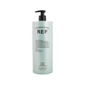 REF AHA Scalp Detox Treatment Purifying Hair Care 1000 ml