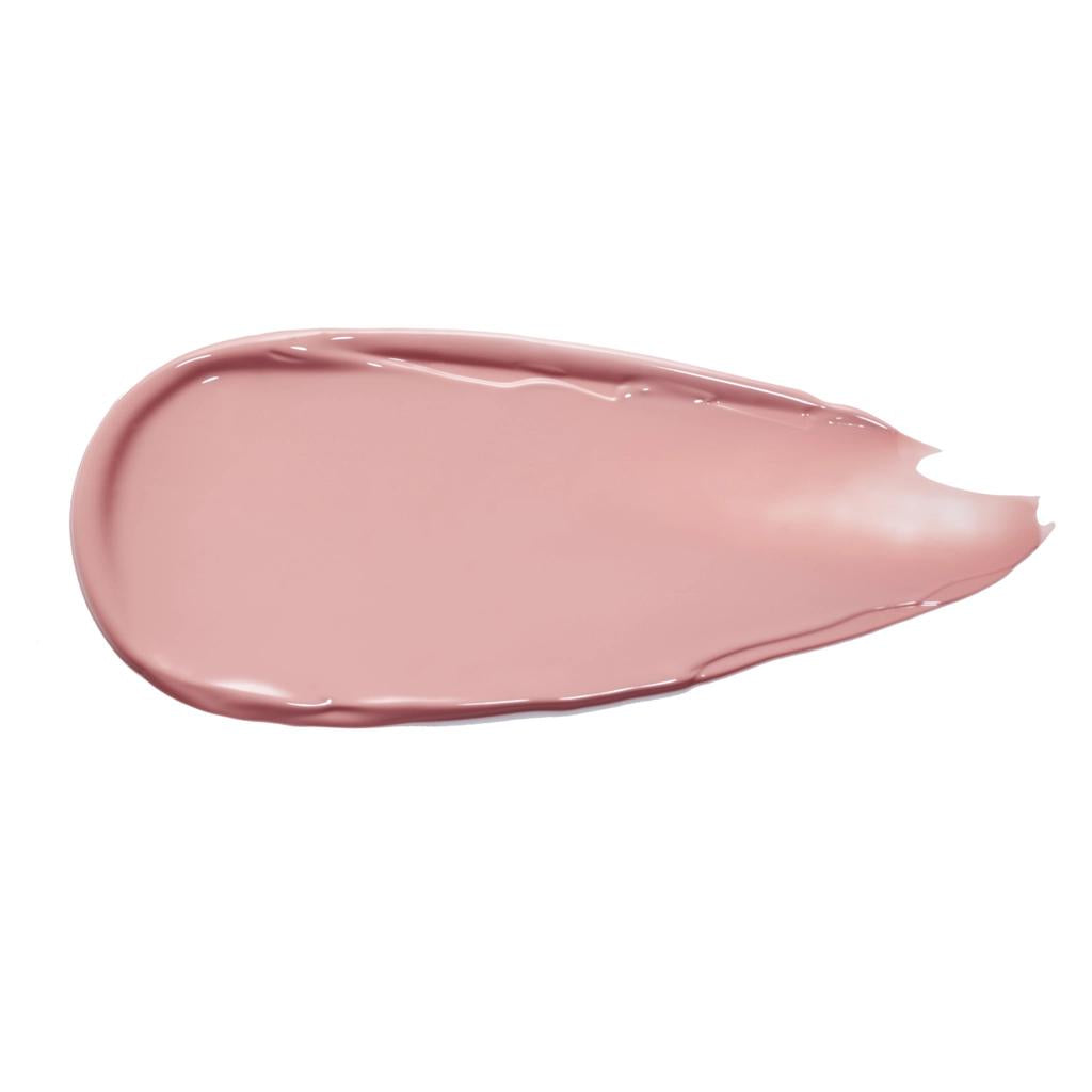 Nuse Liquid Care Cheek Blush 03 Pale Blossom 16ml
