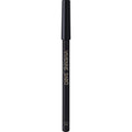 Vivienne Sabo Crayon Contour Merci Eye Pencil 01 Black 1.3g