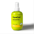 DevaCurl Moisture Seal Hydrating Finishing Spray, 8 oz