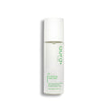 Moisturizing Cream Mist