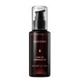 Moremo Hair Oil Miracle 2x Nourishing Complex 100ml