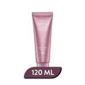 Moremo Recovery Balm B Heat Protectant Protein Coating 120ml