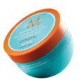 Moroccanoil Restorative Hair Mask