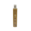 FREJA Brazilian Keratin Ultimate Şampuan 300 ml - Nourishing Hair Care Shampoo for Damaged Hair