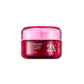 Numbuzin No2 Rose Pdrn Collagen 2x Plumping Serum 30 ml