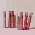 Etude Fixing Tint 11 Rose Blending Matte Lip Stain 4g