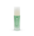 Muscle Relief Oil | Shankara