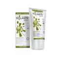 Solante Antiox Sun Care Lotion SPF 50+ | Antioxidant & Anti-Aging Sunscreen, UVA/UVB Broad Spectrum Protection, Vitamin C & E, Lightweight Formula