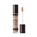 Astra Long Stay Concealer in 002N Nude 5ml