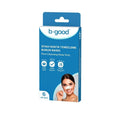 b-good Blackhead Removal Strip for Nose - Effective Skincare Solution for Clearer Skin