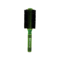 Rodeo Professional 1027S Hair Dryer Brush - Salon-Quality Styling Tool for Men and Women