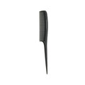 Trina Professional Carbon Comb TRNTRKYY0014
