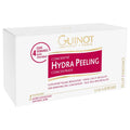 Guinot Hydra Peeling Concentrated Face Serum 4 x 3 ml