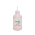 Inebrya Ice Cream Relax Scalp Fluid Deep Cleansing Lotion 150 ml