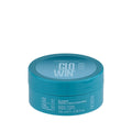 SCREEN Control Glowin' Shine Wax for Hair 100 ml