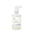 Tea Tree Scalp Care Regeniplex Tonic 100 ml