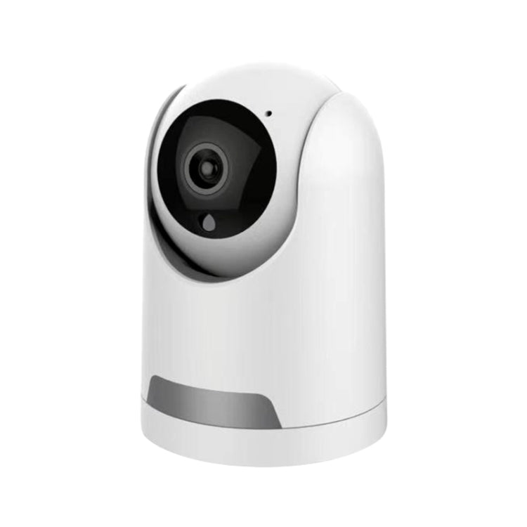 YT64 ICSEE 1080P Pan-tilt WiFi Smart IP Camera, Support TF Card / Two-way Audio / Motion Detection / Night Vision (US Plug)