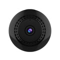 CAMSOY C2T 1080P WiFi Wireless Network Action Camera Wide-angle Recorder