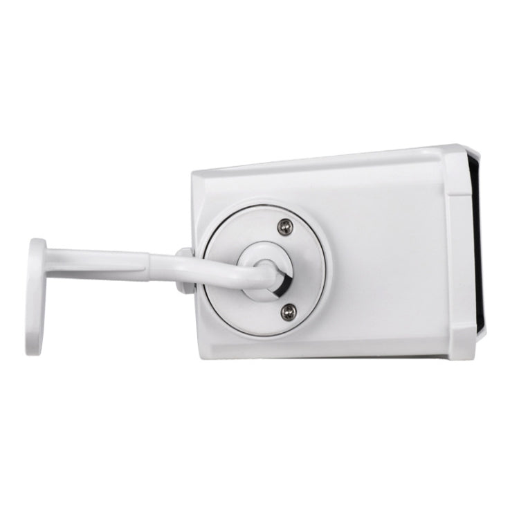 H105 1080P HD 4-ways Wiring-free Wireless Camera NVR Kit