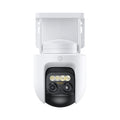 Original Xiaomi CW700S Outdoor Camera 4MP Full Color Night Vision WiFi Camera, US Plug
