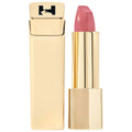 Hourglass Unlocked Satin Crème Lipstick - Vegan, Hydrating, Long-Lasting Lip Color