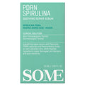Some By Mi PDRN Spirulina Face Serum 50ml
