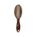 Lionesse Professional Hair Brush 69080 - Detangling and Styling Made Easy