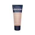 Kryolan Vitacolor High Coverage Cream Foundation NB 40 ml