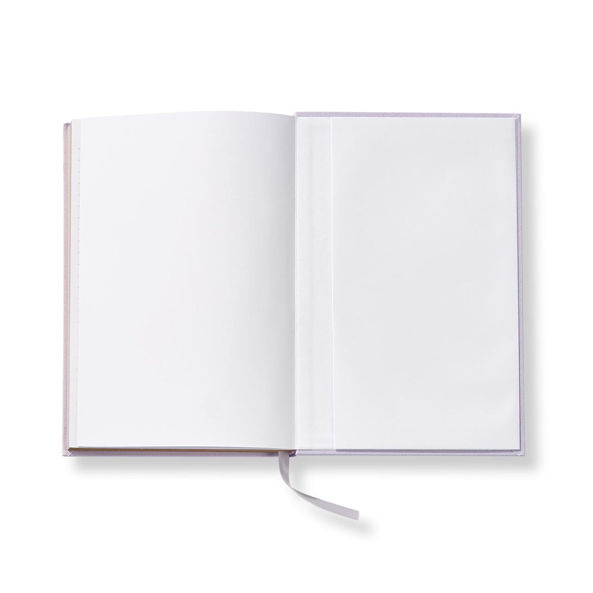 Gilded Filigree Journal