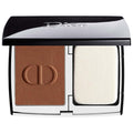 Forever Natural Velvet Matte Compact Foundation - Transfer-Proof, 24hr Matte Finish, Natural Ingredients