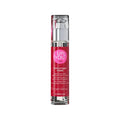 Inebrya Up to You Liss Smoothing Shine Serum 50 ml