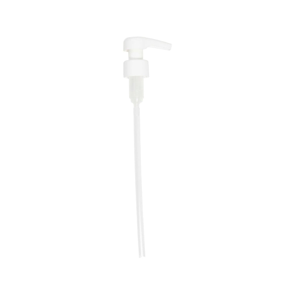 Wella Professionals Color Shampoo Pump for 1000ml Bottles