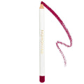 Iconic Lip Shaper Liner
