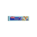 Rubin Food Storage and Freezer Bags for Freshness 6L 20 Pack