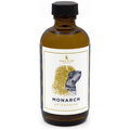 Noble Otter Soap Co. Monarch Shaving Collection