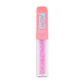 Mov Glitter Lip Gloss No. 2 Coral Shimmering Shine