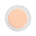 Kryolan Digital Complexion Cream Foundation P03 12g