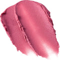 fwee Blurry Pudding Pot Lip & Cheek Balm BS03 Bubble 5g