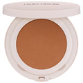 UltraBlur - Talc-Free Waterproof Translucent Pressed Setting Powder by Ultra-Blur - Long Lasting Matte Finish, Hyaluronic Acid, 16H Wear