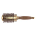 Olivia Garden NanoThermic Round Thermal Hair Brush - NT-44 (1 3/4")