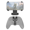 DOBE TYX-0631 Gamepad Clip Holder for PS5
