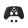 DOBE TYX-0626 Anti-slip Silicone Handle Protective Cover For Xbox Series X(Black)