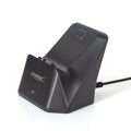 DOBE TYX-0607 Charging Dock With Battery For Xbox Series