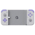 GameSir X2S Type-C Wireless Gamepad Game Controller for Cloud Gaming Xbox