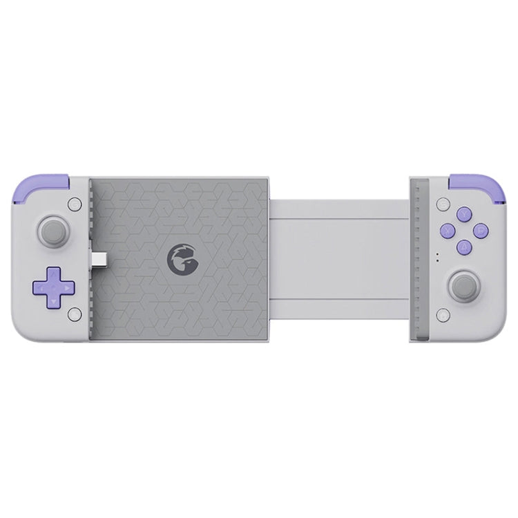 GameSir X2S Type-C Wireless Gamepad Game Controller for Cloud Gaming Xbox