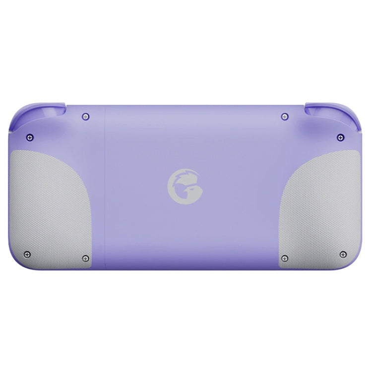 GameSir X2S Type-C Wireless Gamepad Game Controller for Cloud Gaming Xbox